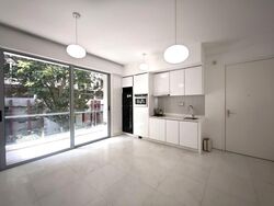 Suites @ Newton (D11), Apartment #600284281